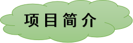 農(nóng)獸藥殘留檢測